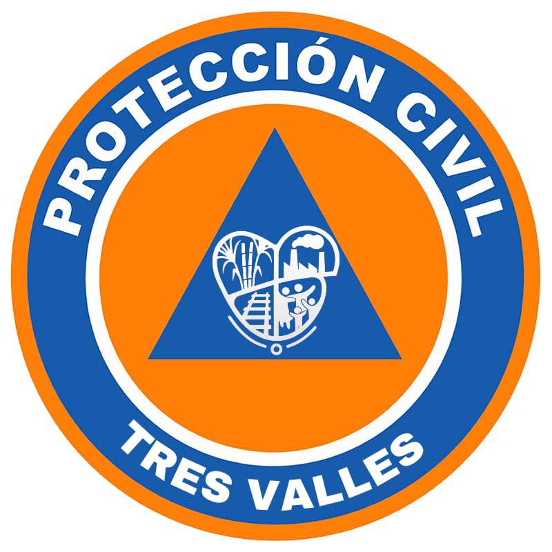 Logo PC
